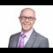 Mark Hepworth APM