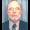 John Caton