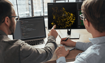 Gettyimages 1455300089 Card