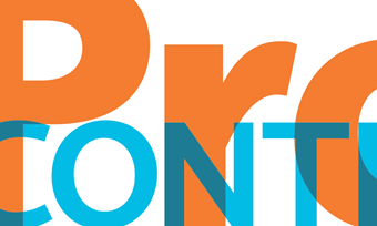 Logo for Pro Contract Services