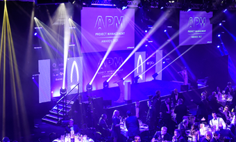 APM Awards 2021 Blog Banner