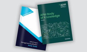 Quals Train Open Exam Product Panel BOK PMQ Study 1920X1080