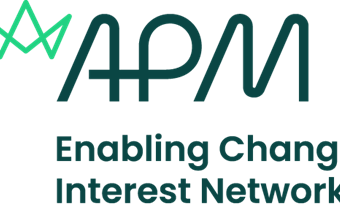 Successful change – Lessons from recent programmes webinar