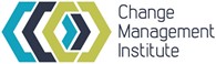 Change Management Institute