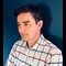 Christian Doherty Headshot
