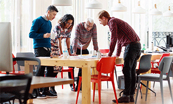 Does Project Management Matter Cover