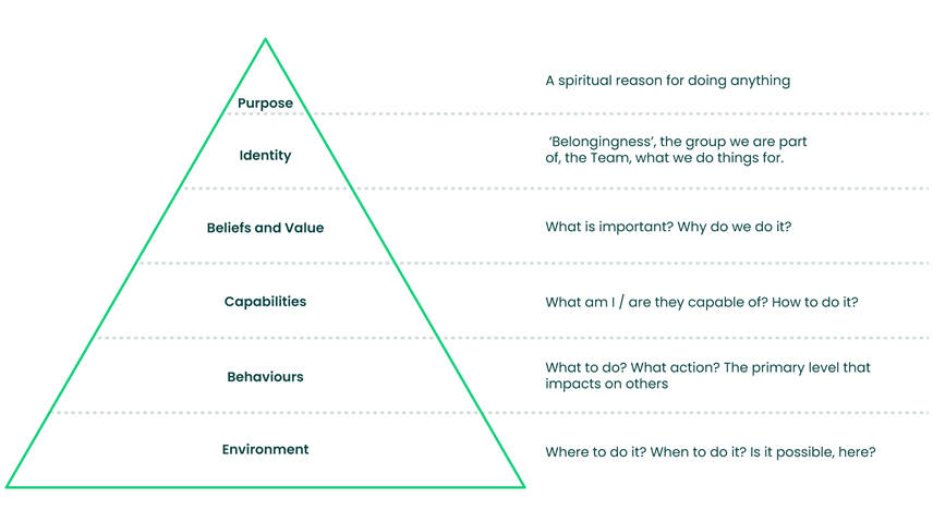 Tim Lyon's blog - November 2022 - Dilt's pyramid