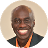 Professor Eddie Obeng