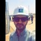 Khaled S. Dughaither Profile Picture