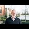 Simon Campbell 01