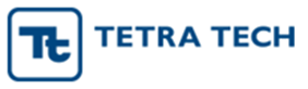 Logo - Tetra Tech