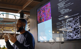 Gettyimages 1483272796 Card