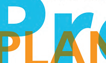Introduction To Project Planning
