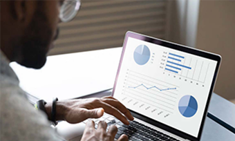 Measures For Assuring Projects 322X192