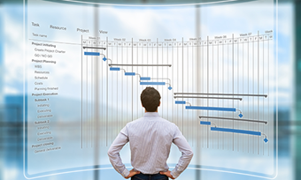 Case Studies Projects