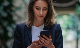 Shutterstock 1761338378