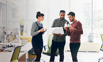 Petrofac Card Clay Optimised