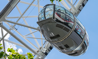 Major Projects Hero V2 1