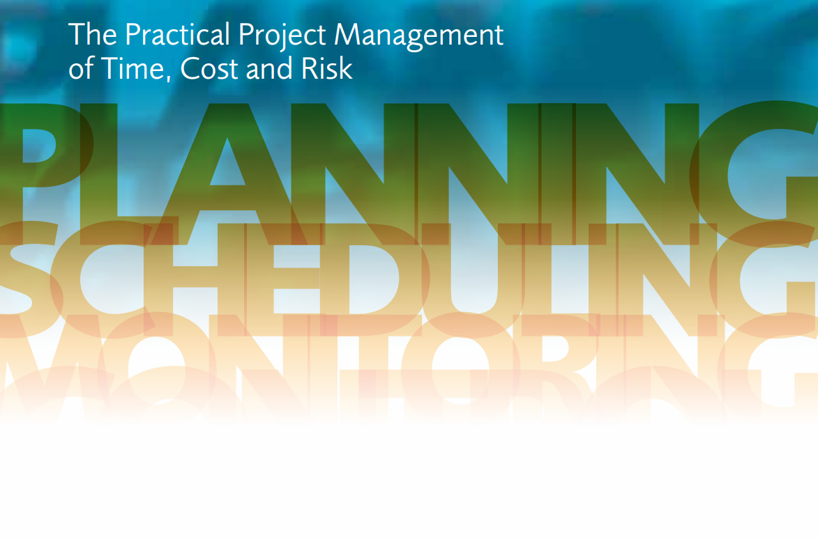 What Is Scheduling In Project Management APM