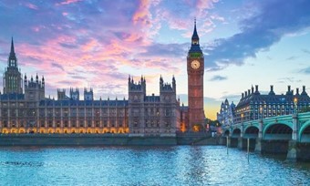 APM’s response to Chancellor’s Spring Statement