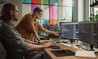 Network Rail Case Study Asset Card