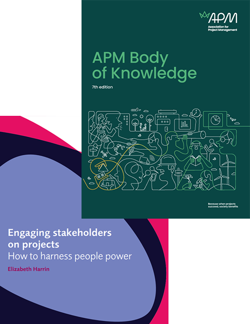 APM Body Of Knowledge 7th Edition