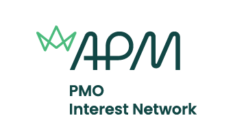 PMO 340X204 (1)