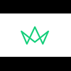 placeholder_member-avatar.png