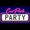 Carparkparty