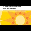 C&P cover_amz.jpg