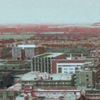 Cambridge Cover