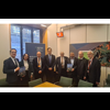 APPG 2