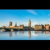 Parliament Web