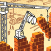 economy-cover.png