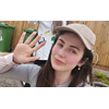 Lauren Humphrey (1).png
