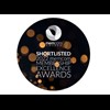 Memcom Shortlisted Badge