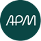 Apmavatarrgb