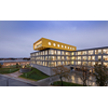lego-campus.png