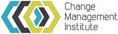 Change Management Institute (CMI)