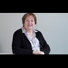 Kathryn Ladley.jpg