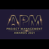 Apm Awards 2021 245X150
