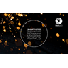 Memcom shortlisted badge.png (2).png