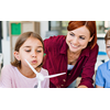 teach-the-future-thumb.png