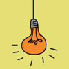 innovation-cover.png