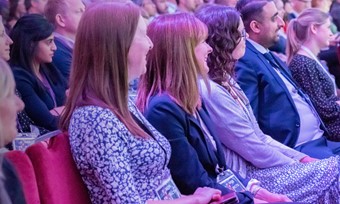 Productcardevents Aboutuslandingpage 1920X1080