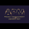 APM Awards 2021 News