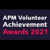 Volunteer Achievement Awards 2021 Thumbnail