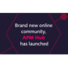 APMhub.png
