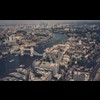 london_news.jpg