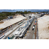 HS2 News Thumb